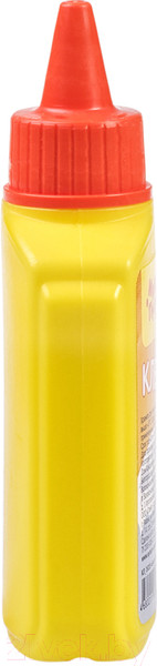 Изображение товара Клей ПВА Мульти-пульти Енот в Японии / КЛ_15028