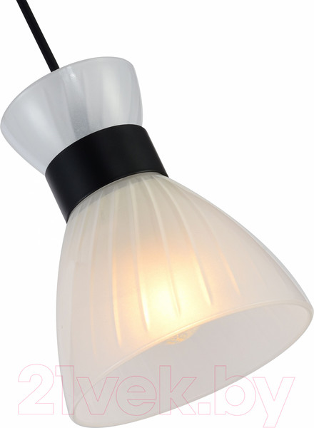 Изображение товара Потолочный светильник Rivoli Alma 9158-203 / Б0055388