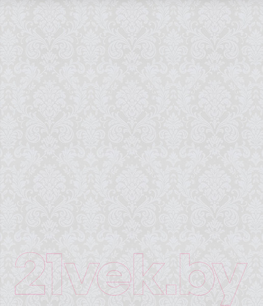 Изображение товара Рулонная штора LEGRAND Дамаск 160x175 / 58072959 (ваниль)