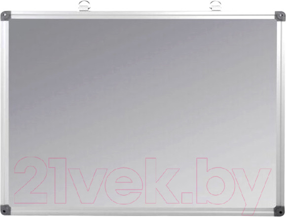 Изображение товара Магнитно-маркерная доска Brauberg Extra / 237553