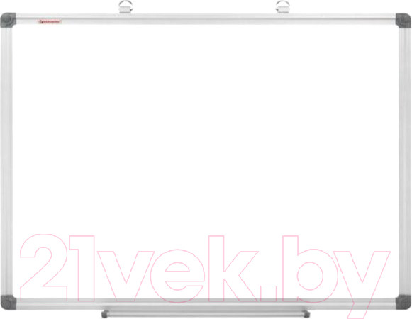 Изображение товара Магнитно-маркерная доска Brauberg Extra / 237553