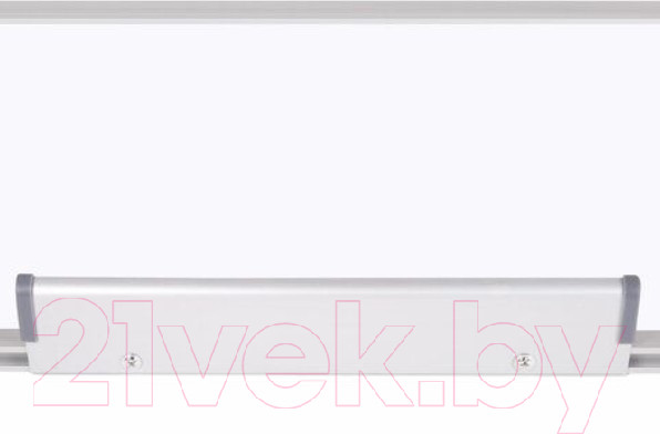 Изображение товара Магнитно-маркерная доска Brauberg Extra / 237553