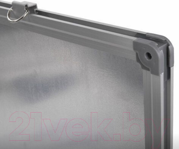 Изображение товара Магнитно-маркерная доска Brauberg Extra / 237553