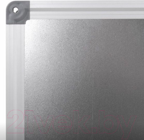 Изображение товара Магнитно-маркерная доска Brauberg Extra / 237553