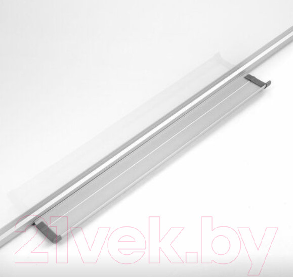 Изображение товара Магнитно-маркерная доска Brauberg Extra / 237553