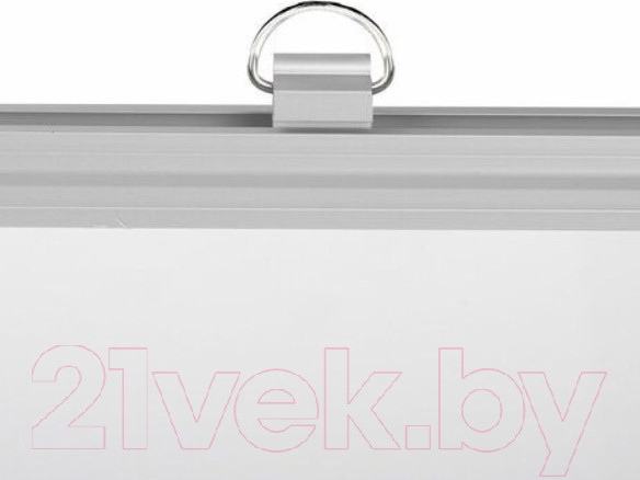 Изображение товара Магнитно-маркерная доска Brauberg Extra / 237553