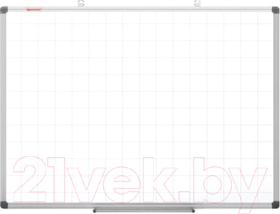 Изображение товара Магнитно-маркерная доска Brauberg Extra / 237563