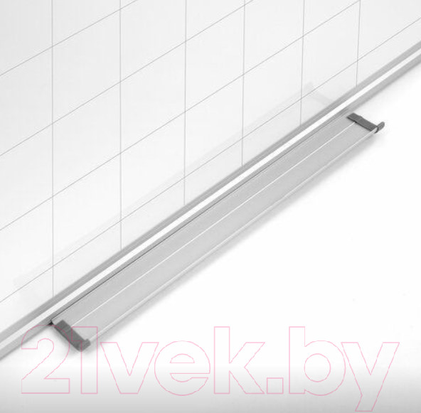 Изображение товара Магнитно-маркерная доска Brauberg Extra / 237563