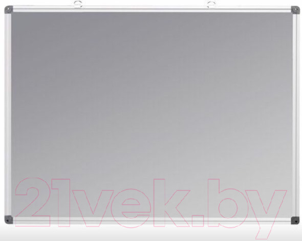 Изображение товара Магнитно-маркерная доска Brauberg Extra / 237563