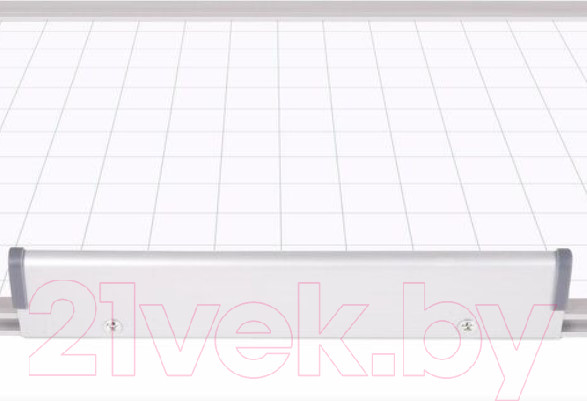 Изображение товара Магнитно-маркерная доска Brauberg Extra / 237563