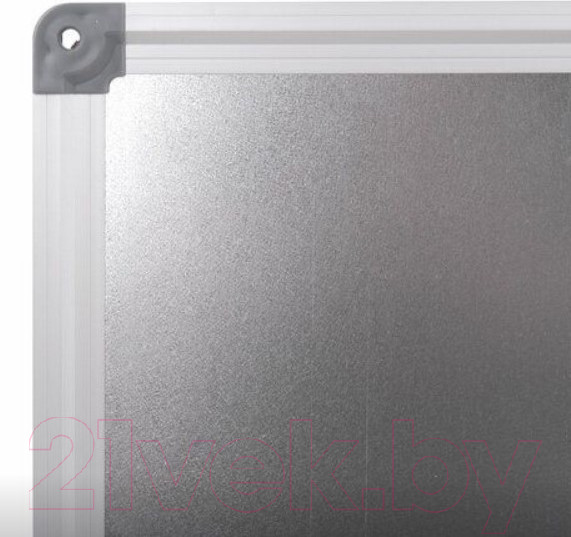 Изображение товара Магнитно-маркерная доска Brauberg Extra / 237563