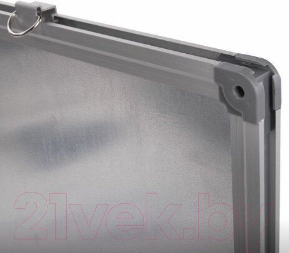 Изображение товара Магнитно-маркерная доска Brauberg Extra / 237563