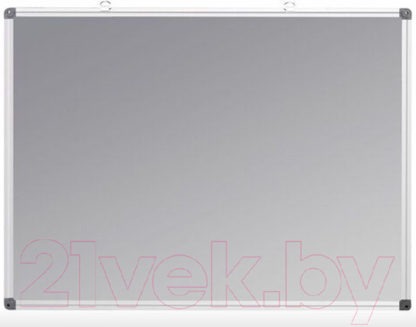 Изображение товара Магнитно-маркерная доска Brauberg Extra / 237564 (60x90см)