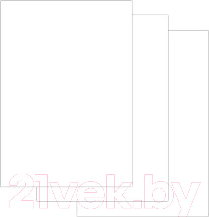 Изображение товара Папка для черчения Brauberg 125235