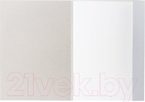 Изображение товара Папка для черчения Brauberg 125235