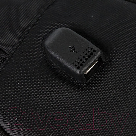 Изображение товара Школьный рюкзак Ecotope Kids Кот 057-22003/1-30-CLR