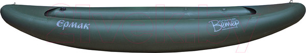 Изображение товара Байдарка Вольный ветер Ермак 300 / 11042 (хаки)