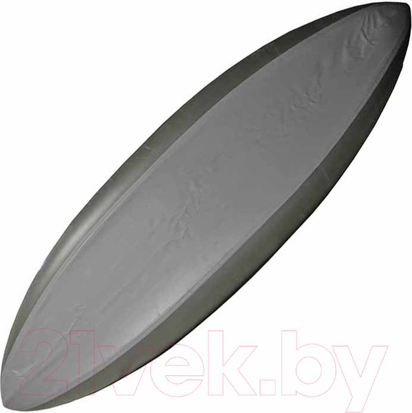 Изображение товара Байдарка Вольный ветер Ермак 340 / 11039 (хаки)