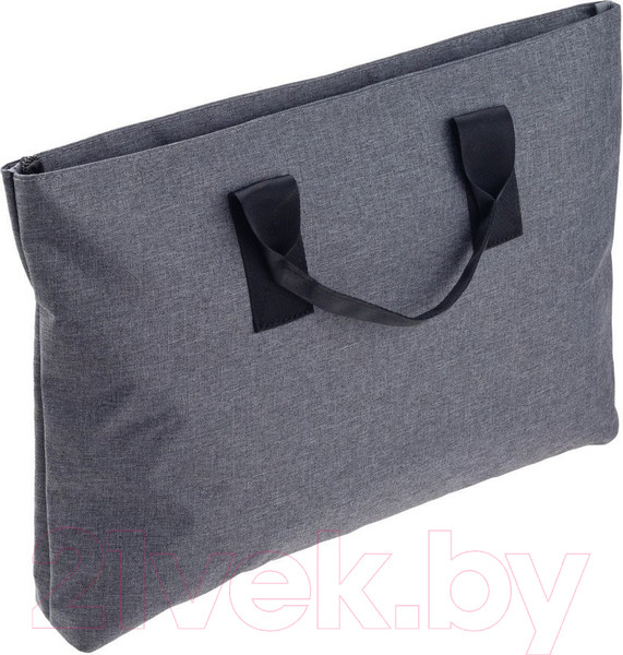 Изображение товара Сумка Cedar Rovicky / NB0996-L (серый)