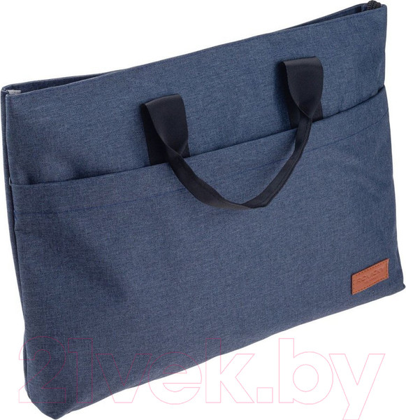 Изображение товара Сумка Cedar Rovicky / NB0996-L (синий)