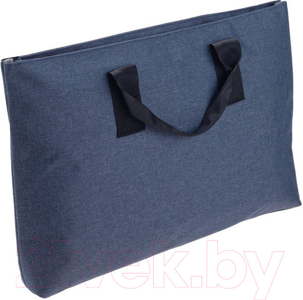 Изображение товара Сумка Cedar Rovicky / NB0996-S (синий)