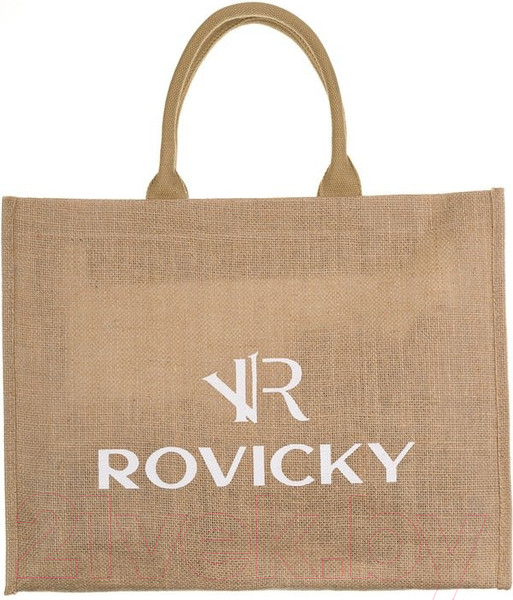 Изображение товара Сумка Cedar Rovicky / RSPV-002 (бежевый)