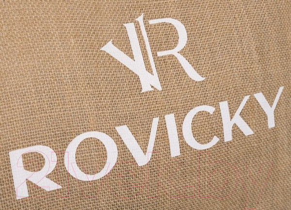 Изображение товара Сумка Cedar Rovicky / RSPV-002 (бежевый)