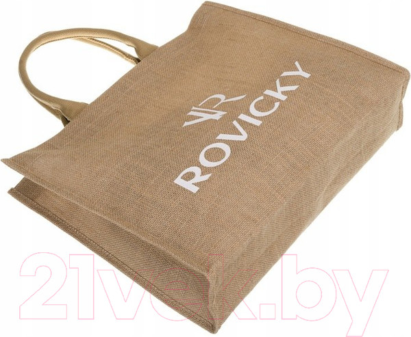 Изображение товара Сумка Cedar Rovicky / RSPV-002 (бежевый)