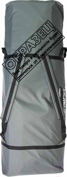 Изображение товара Байдарка Вольный ветер Одиссей 480 / 11021 (хаки)