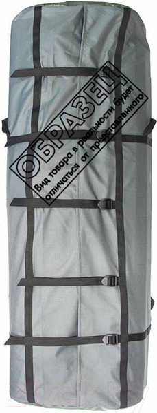 Изображение товара Байдарка Вольный ветер Одиссей 480 / 11021 (оранжевый)