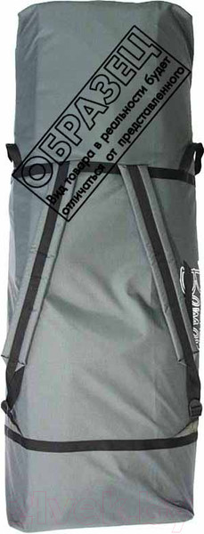 Изображение товара Байдарка Вольный ветер Одиссей 570 / 11035 (хаки)