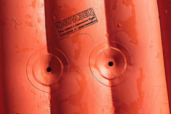 Изображение товара Каяк Вольный ветер Лагуна 440 / 11033 (серый)