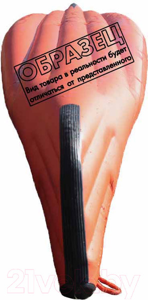 Изображение товара Каяк Вольный ветер Лагуна 440 / 11033 (хаки)