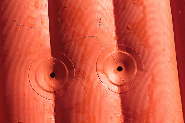 Изображение товара Каяк Вольный ветер Лагуна 440 / 11033 (оранжевый)