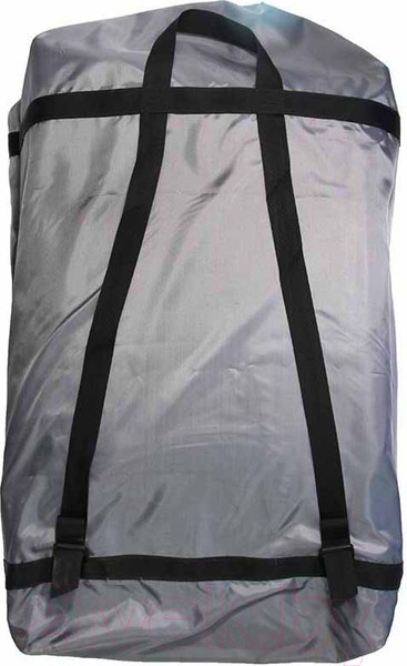 Изображение товара Каяк Вольный ветер Лагуна 540 / 11036 (хаки)