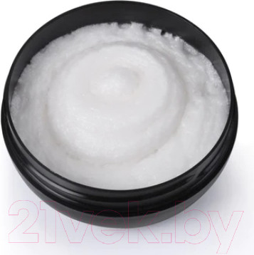 Изображение товара Крем для бритья Mondial Mandorla / TP-75-M (75мл)