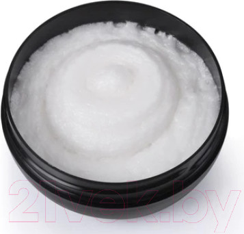 Изображение товара Крем для бритья Mondial Tabacco Verde / TP-75-T (75мл)