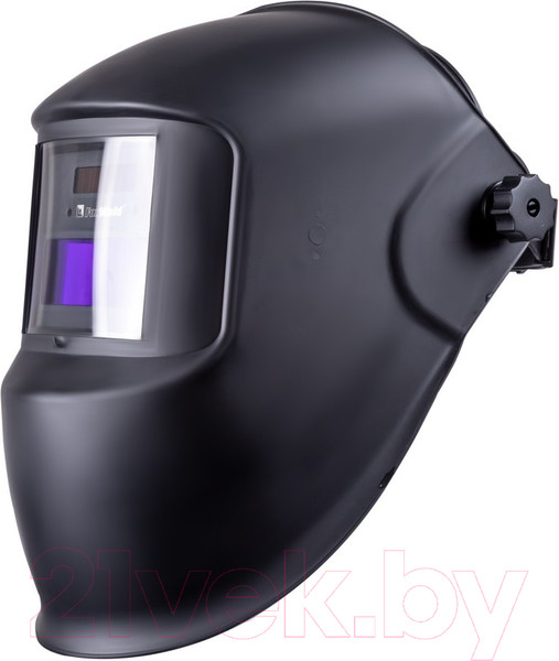 Изображение товара Сварочная маска FoxWeld Корунд / 5894