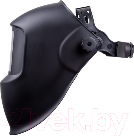 Изображение товара Сварочная маска FoxWeld Корунд / 5894