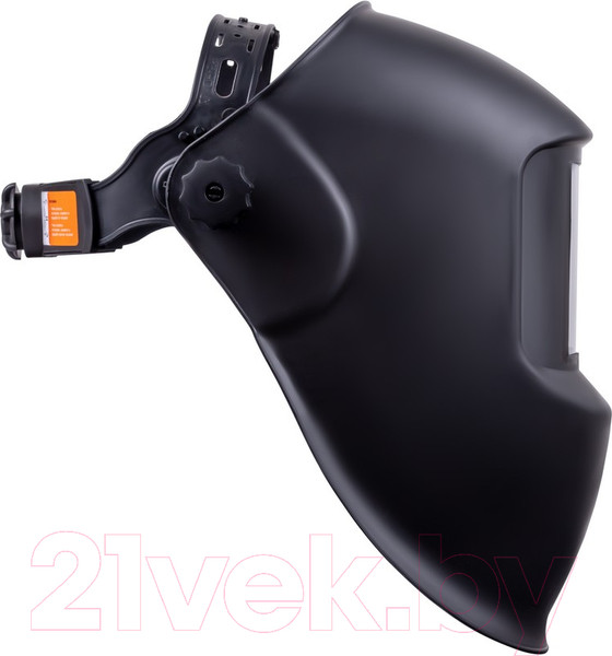 Изображение товара Сварочная маска FoxWeld Корунд / 5894