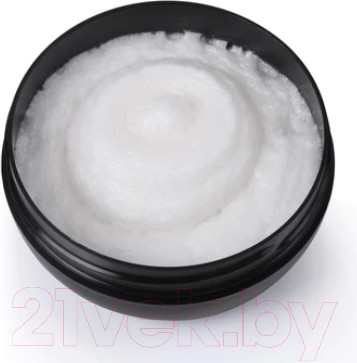 Изображение товара Крем для бритья Mondial Zagara / TP-75-Z (75мл)