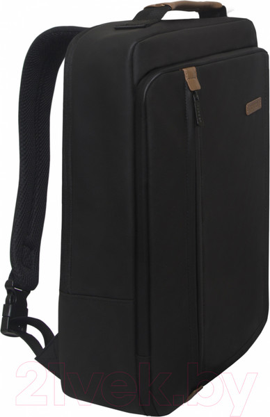 Изображение товара Рюкзак Torber Vector / T9869-BLK (черный)