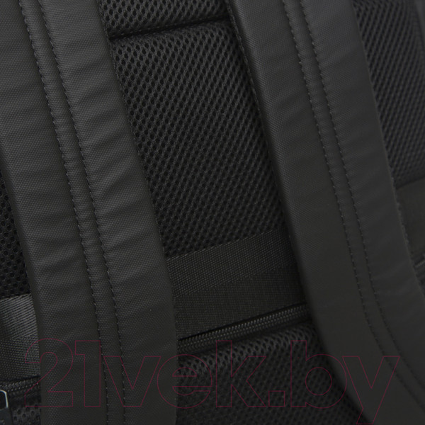 Изображение товара Рюкзак Torber Vector / T9869-BLK (черный)