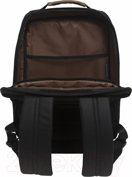 Изображение товара Рюкзак Torber Vector / T9869-BLK (черный)