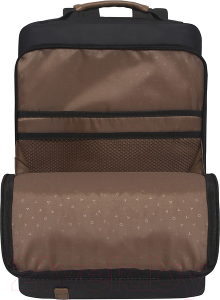 Изображение товара Рюкзак Torber Vector / T9869-BLK (черный)