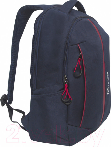 Изображение товара Рюкзак Torber Forgrad 2.0 / T9281-BLU (синий)