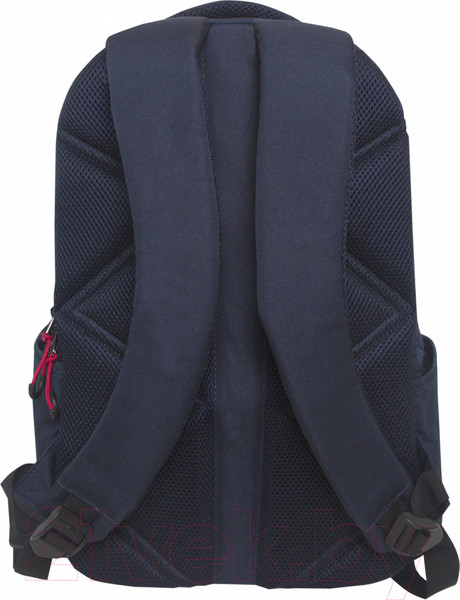 Изображение товара Рюкзак Torber Forgrad 2.0 / T9281-BLU (синий)