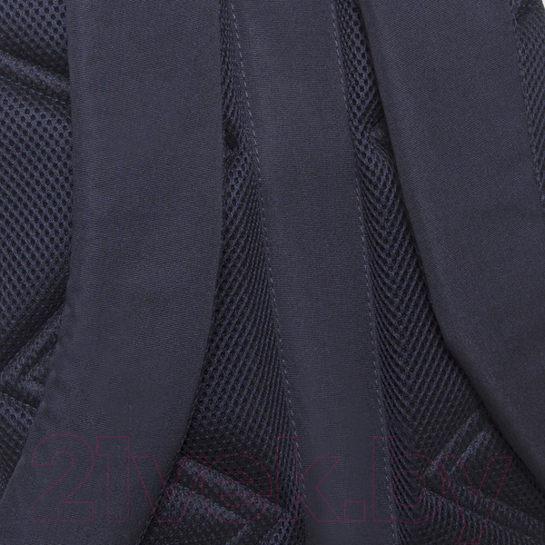 Изображение товара Рюкзак Torber Forgrad 2.0 / T9281-BLU (синий)