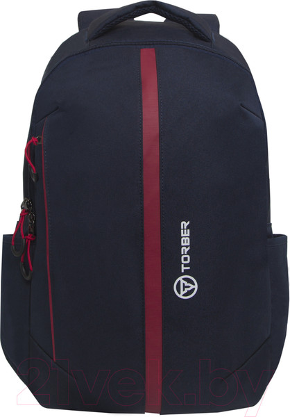 Изображение товара Рюкзак Torber Forgrad 2.0 / T9281-BLU (синий)