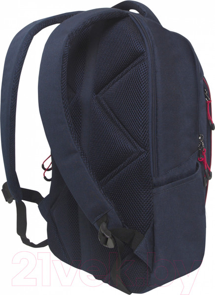 Изображение товара Рюкзак Torber Forgrad 2.0 / T9281-BLU (синий)